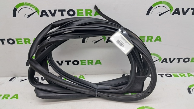 HONDA 72810TVAA02 в наличии Запорожье