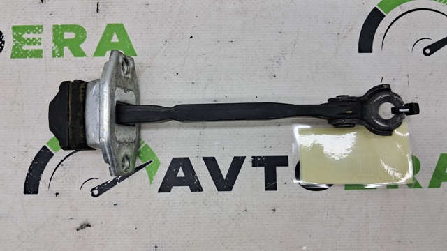 72840TVAA01 купить Кривой Рог