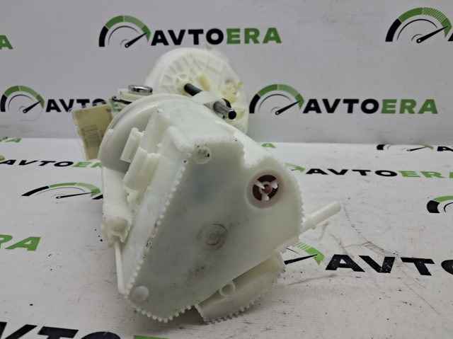 7293756 BMW купить в Кривой Рог