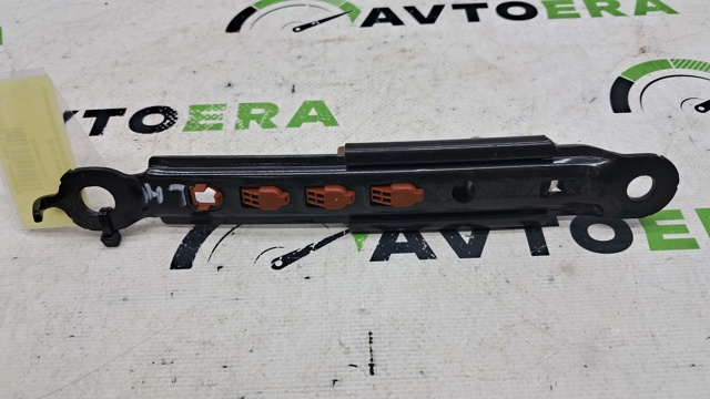 732000R010 TOYOTA купить в Чернигов