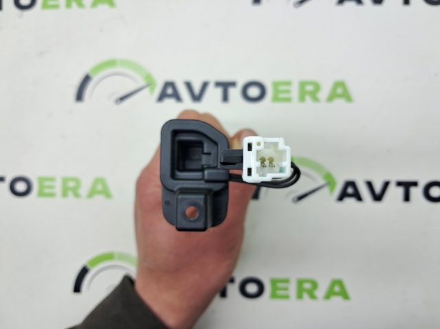 73540FL010 Датчик температуры салона купить Ровно