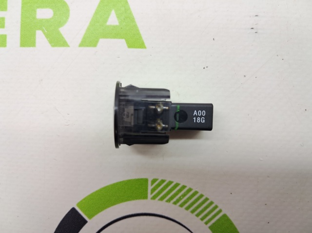 SUBARU 73730SA001 Датчик освещения в наличии Ужгород