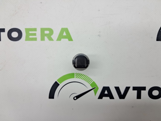 73730SA001 SUBARU Датчик освещения купить в Украина