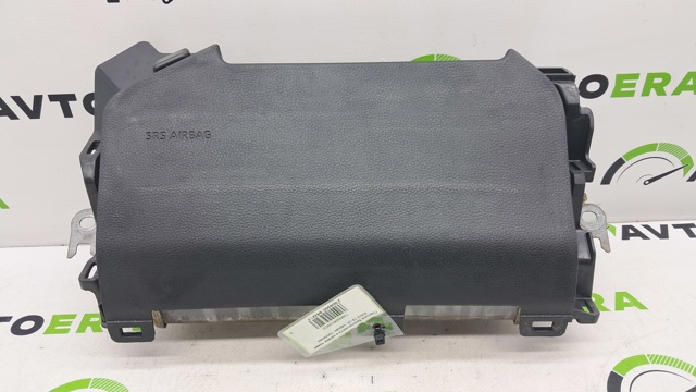 Подушка Айрбег водителя защиты коленей 739000R030C0 TOYOTA