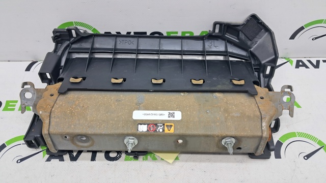 739000R030C0 TOYOTA Подушка безопасности защиты коленей купить в Днепр