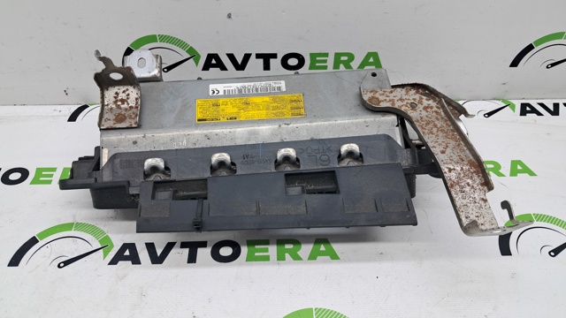 Подушка Айрбег водителя защиты коленей 7390078010C0 TOYOTA