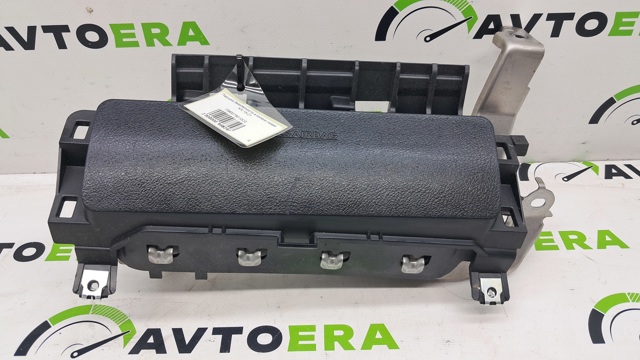 TOYOTA 7390078010C0 Подушка безопасности защиты коленей в наличии Ужгород