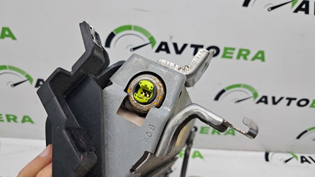 TOYOTA 7390078010C0 Подушка безопасности защиты коленей в наличии Житомир