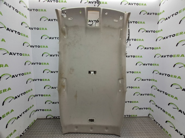 Обивка кузова 739106RR3A NISSAN