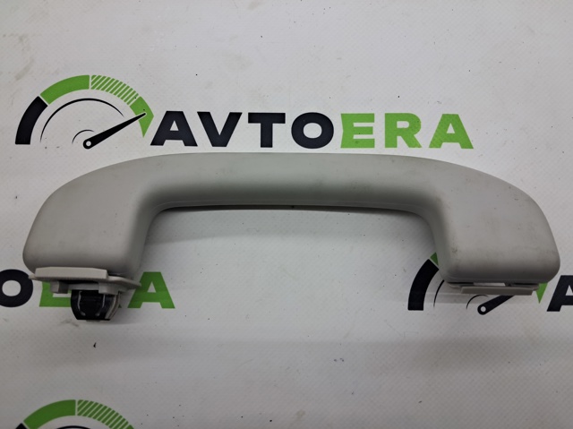 Ручка крыши салона 739403NK0A NISSAN