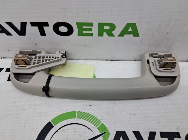 739406RA1A NISSAN купить в Украина
