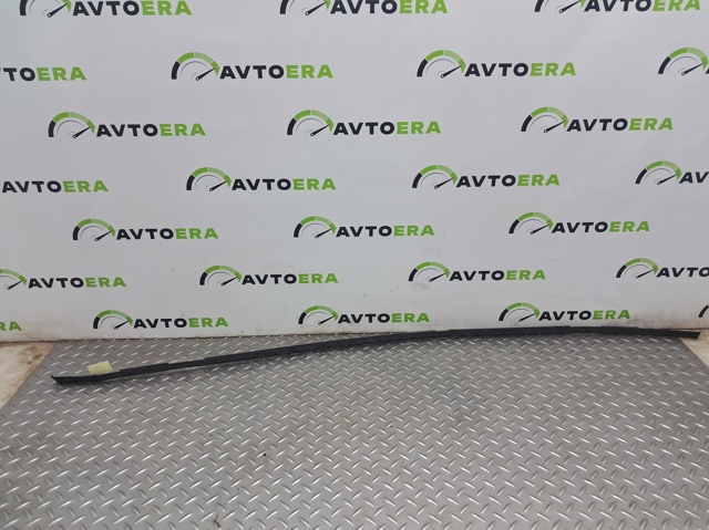 7400A549 MITSUBISHI купить в Хмельницкий