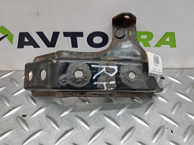 740D03NF0A купить Житомир