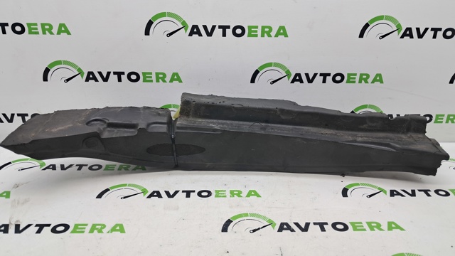 74155TVAA00 купить Тернополь