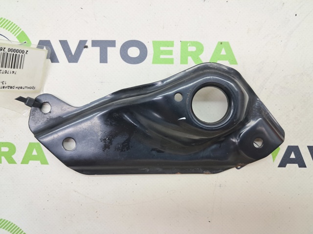 74176T2AA00 HONDA купить в Запорожье