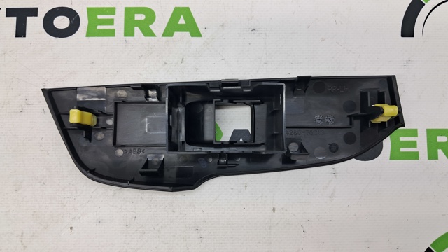 TOYOTA 7428078010 в наличии Украина