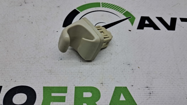 TOYOTA 7434833040A6 в наличии Киев