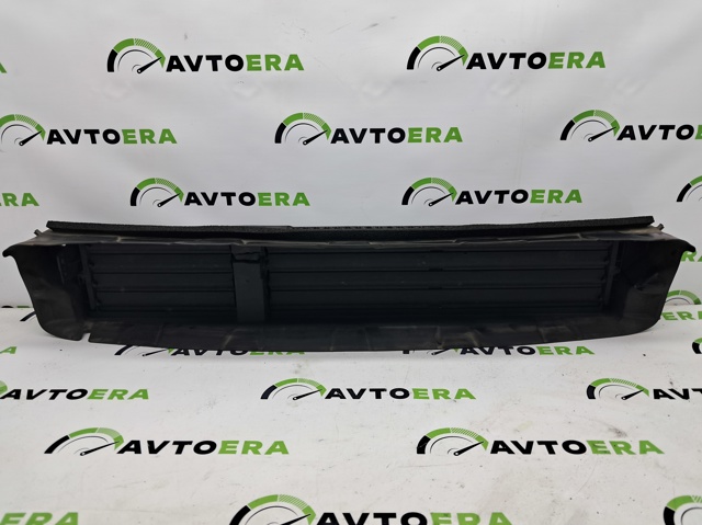 MITSUBISHI 7450B387 Жалюзи радиатора охлаждения в наличии Запорожье
