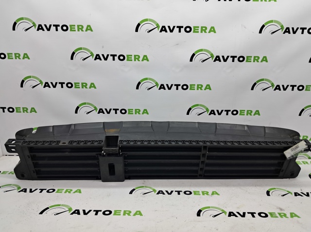 MITSUBISHI 7450B387 Жалюзи радиатора охлаждения в наличии Черновцы