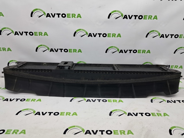 7450B387 Жалюзи радиатора охлаждения купить Житомир