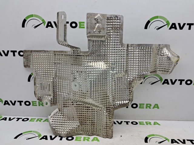 747406RC0A NISSAN купить в Полтава