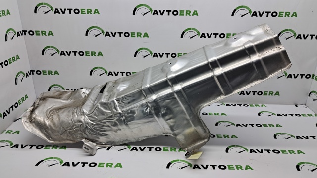 NISSAN 747535NA0A в наличии Сумы