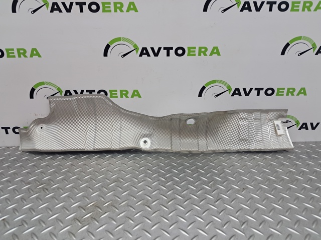 747584CL0A NISSAN купить в Полтава