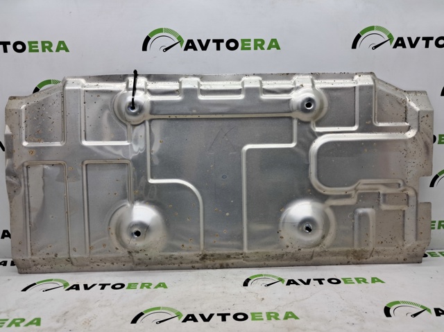 747724CL0A NISSAN купить в Львов