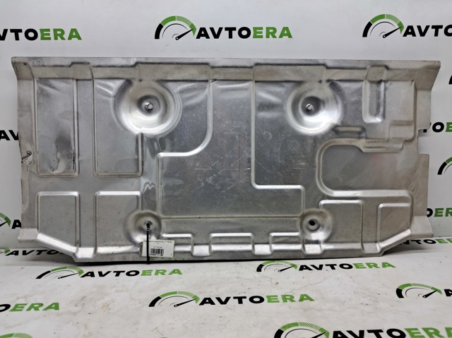 747724CL0A NISSAN купить в Одесса