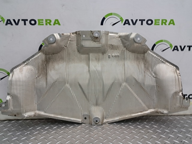 747726RR0A NISSAN купить в Киев