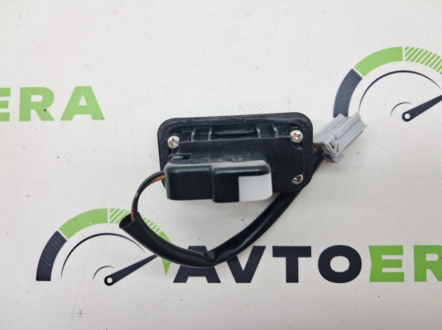 74810T2A003 купить Запорожье