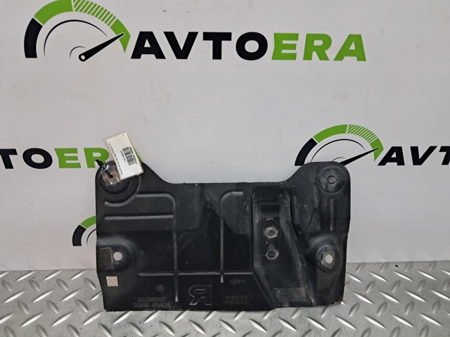 748144BA0A NISSAN купить в Одесса