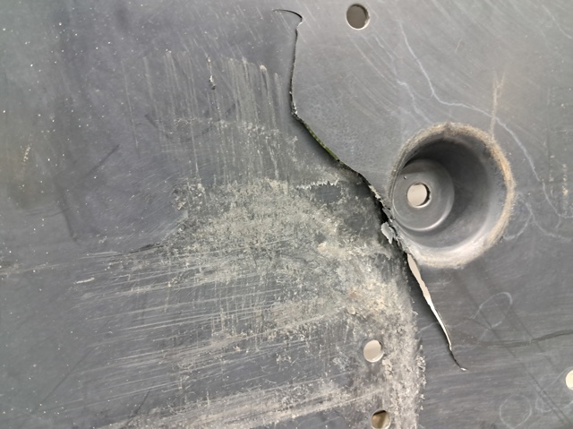 748146MA0A NISSAN купить в Николаев