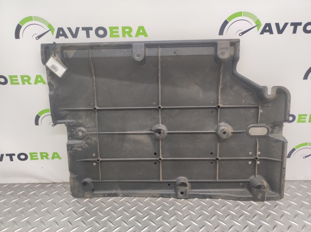 748146MA0A NISSAN купить в Одесса
