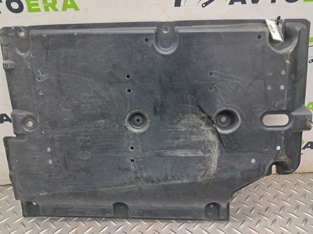 NISSAN 748146MA0A в наличии Николаев