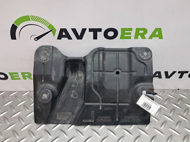 748154BA0A NISSAN купить в Павлоград