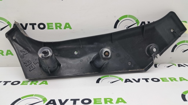 748185NA0A Защита днища задняя правая купить Павлоград
