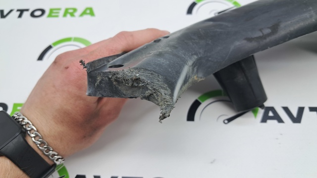 748185NA0A Защита днища задняя правая купить Одесса