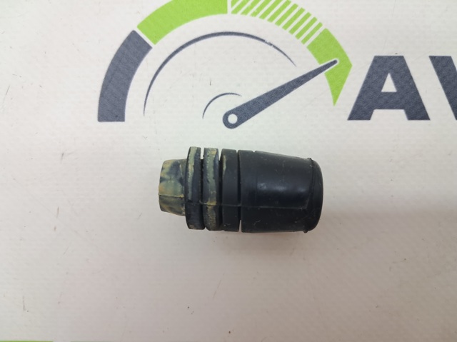 HONDA 74828ST7900 в наличии Львов