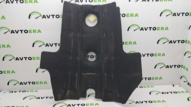 748585NA0A NISSAN купить в Черкассы