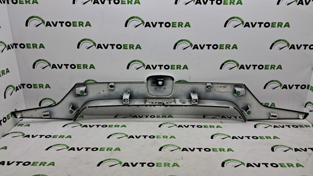 74890TVAA11ZE Молдинг крышки багажника купить Хмельницкий