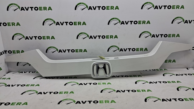 Молдинг крышки багажника 74890TVAA11ZE HONDA