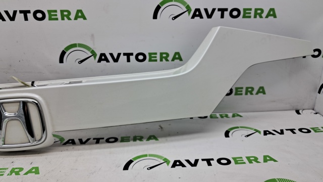 74890TVAA11ZE Молдинг крышки багажника купить Львов