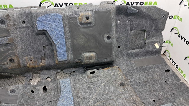 749025NA0A Покрытие напольное салона, переднее купить Черкассы