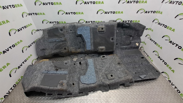 749025NA0A Покрытие напольное салона, переднее купить Павлоград