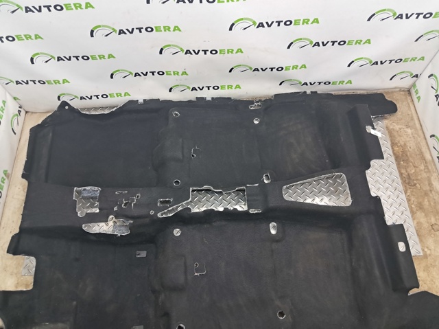NISSAN 749025SA1A в наличии Кривой Рог