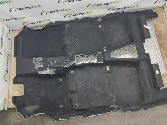 NISSAN 749025SA1A в наличии Львов