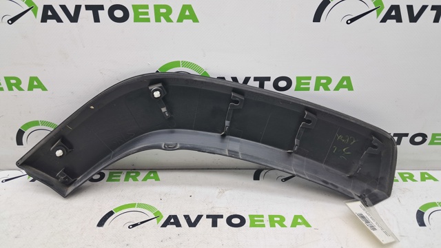 750620R010 купить Винница