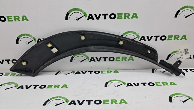 7506278011 TOYOTA Накладка двери задней левой купить в Хмельницкий