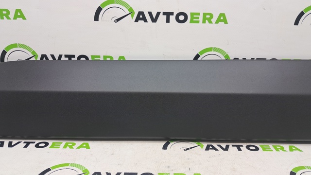 TOYOTA 750740R070 Молдинг двери передней левой нижний в наличии Каменское